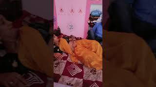 #pagali#pagali #comedy #neha singh#pagali #jeebiharComedy #pagalneha#bhojpuriyadulhan#krishna raj
