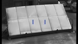 Unmanned Air Veterans ltd - Portfolio Thermal