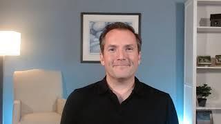 Living in Kitchener and Waterloo Ontario