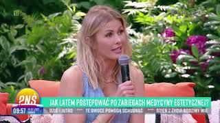 Ewelina Filewicz 10.7.2021
