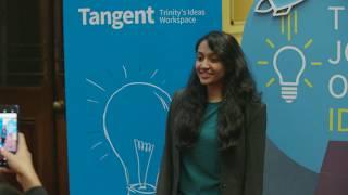 DigiEduHack at Tangent | Reinventing the future of learning and education