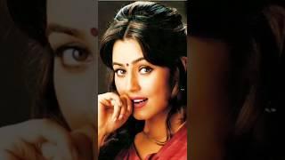 Mahima Chaudhry Lovely Photos #shorts