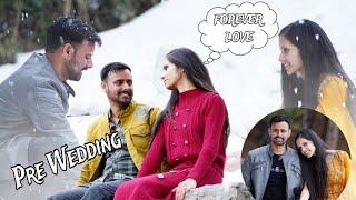 Best Pre wedding || Deeraj  sonii || By Shukash Studio || video 2024