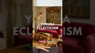 design styles for the culture