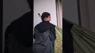 índio mau