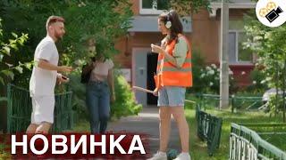 НОВЫЙ ФИЛЬМ ДОЛЖЕН УВИДЕТЬ КАЖДЫЙ! НОВИНКА! "Звоните в Полицию" ВСЕ СЕРИИ ПОДРЯД