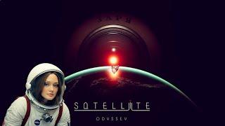 Спутниковая Одиссея! - Satellite Odyssey: Prologue