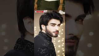 Imran Abbas - The Most Handsome Man in The World 4 #shorts