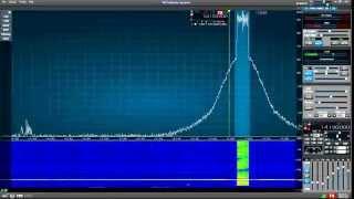 Digital Voice & SSB Comparison