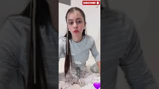 Sofia periscope live girl ️ live update N. 27 #periscope #livestream #vlog