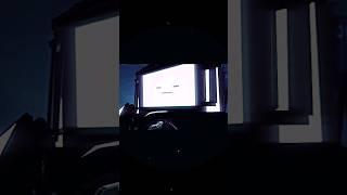 Titan Tv man _-_ #skibiditoilet #titantvman #dafugboom #skibidi #скибидитуалет #edit #shorts
