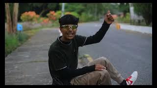 "Malai malai xaina kosaiko ni wasta by dk new Nepali rap song 2025 @KikoBeatz2