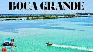 Discover what may just be the BEST PARADISE in Florida