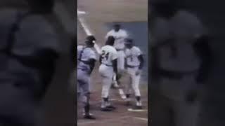 Rusty Staub’s grand slam (1972)