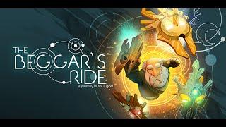 The Beggar's Ride