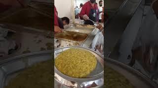 Ma Kamakhya Temple Free Anna Annapurna Seva||#short||#bodhisanjibanvlogs||