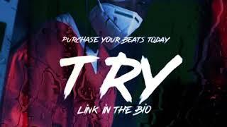 {SOLD} YXNG K.A x Stunna gambino type Beat - “Try” (Prod.@JoeGreggOfficial)