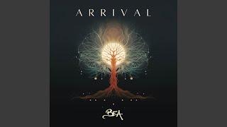 Arrival