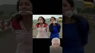Cid purvi mem __&__Shreya ___