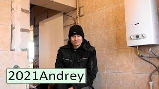 Видеоролик для тех кто смотрит канал "2021Andrey"