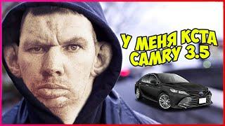 ТУПО ПРИКОЛЫ | ТЕСТ НА ПСИХИКУ | ЛУЧШИЕ ПРИКОЛЫ | ЯНВАРЬ 2021 #7