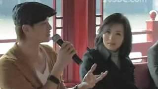 Chen Hao and Peter Ho.flv