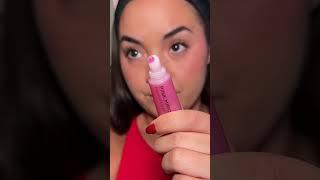 Jennifer's Body Lip Gloss Dupe?