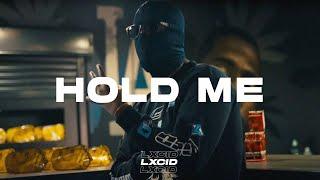 [FREE] wewantwraiths x Lil Macks Type Beat - "Hold Me"