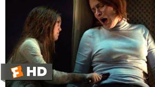 Pet Sematary (2019) - Stabbed in the Gut Scene (9/10) | Movieclips