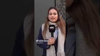 Tartışma çıkan Suriyeliler videosunu ABC Politik'ten izleyebilirsiniz