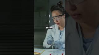 Unsolved:The Chilling Case of California Jane Doe: Unmasking Emily Torres’