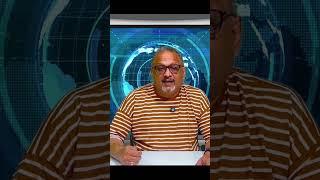 Iran’s Self-Destruction: Proxy Blunder Wrecks a Nation Under Khamenei!