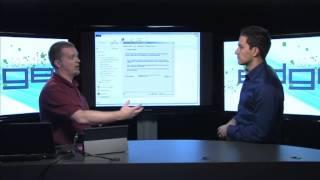 Unified Mobile Device Management