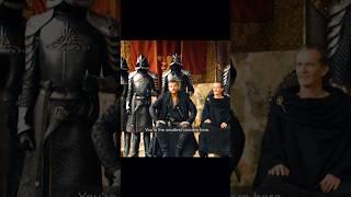 EURON MOCKS TYRION AND THEON || #gameofthrones #got #cerseilannister