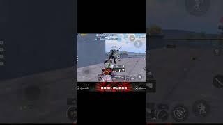 #pubgmobile #kyrgyz #pubg #kyrgyzpubg #2024 #подпишись #14promax #90fps #music #90фпс