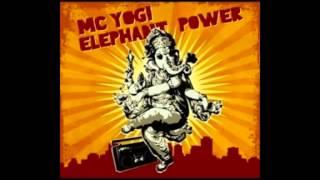 MC Yogi   English Rock song on SHIVA