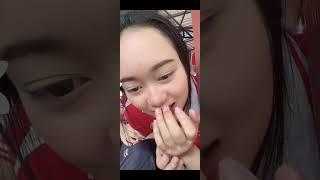 Bigo Live ️08️ #periscope #live #broadcast #livestream