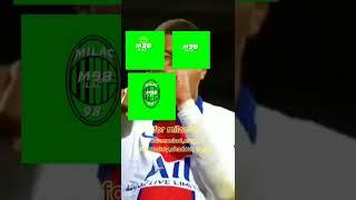 watermark for: @milac98 #watermarks part2 #shorts