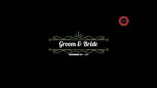 Free Wedding Titles - Premiere Pro