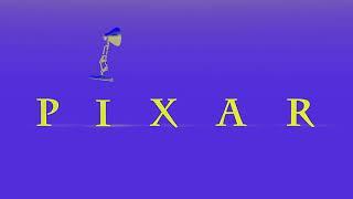 KlaskyKlaskyKlaskyKlasky Pixar Lamp Logo Effects (Inspired by Preview 2 Effects)