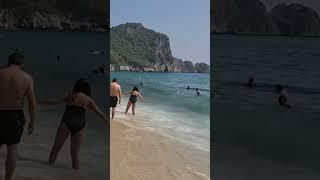  Kleopatra Beach Alanya ️