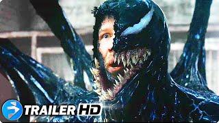 VENOM: THE LAST DANCE Trailer (2024) Tom Hardy | Marvel Movie