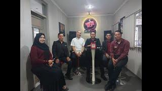 MARTHA FM RADIO TALK  HOTEL HORISON TASIKMALAYA PROMO AKHIR TAHUN 2024