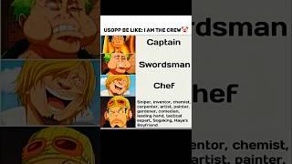 Collecting anime fans(4493/5000)#onepiece#anime#luffy#zoro#sanji#nami#usopp#robin#ace#teach#shanks