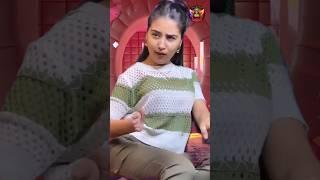 Jis ki bibi na ho shorts #trending #love #song #viralvideo #indianidol