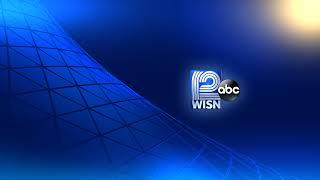 WISN 12 News Live Stream