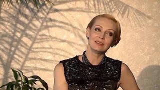 "Персона грата": Илзе Лиепа 03.05.2015