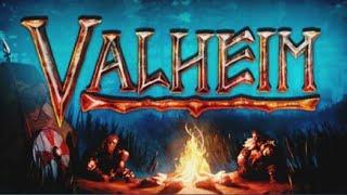 how to play Valheim game for Android