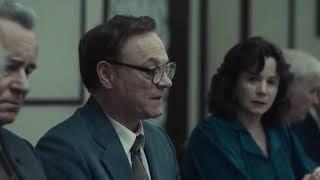 Meeting scene - HBO Chernobyl 2019 | Episode 02