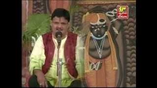 Shrinathji Ni Zakhi 1 - Shrinathji Na Bhajan